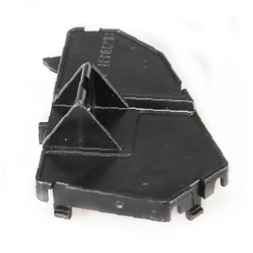 HOUSING 8318218 CKD0560463