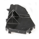 HOUSING 8318218 CKD0560463