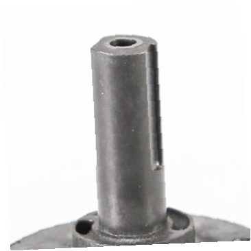 Drain Impeller WP8274950 CKD0560471 CKD0560471