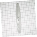 Middle Spray Arm WP8268840 CKD0560472 CKD0560472