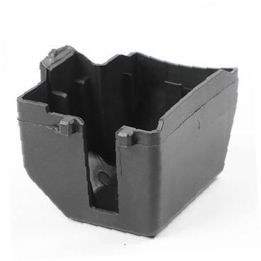 Cover,PTC 3550JA2042C CKD0560537 CKD0560537