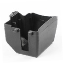 Cover,PTC 3550JA2042C CKD0560537 CKD0560537