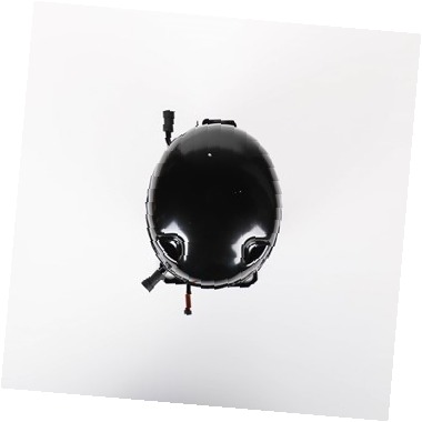 COMPRESSOR,SET ASSEMBLY TCA35931726 CKD0560542 CKD0560542