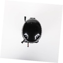 COMPRESSOR,SET ASSEMBLY TCA35931726 CKD0560542 CKD0560542