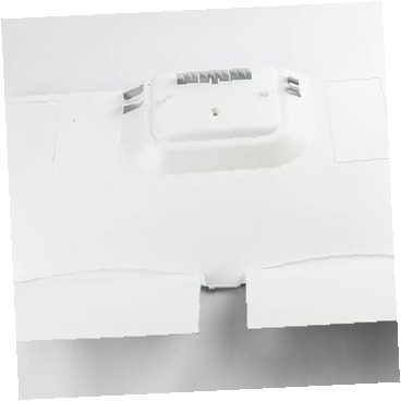 GRILLE, FAN MDX63113401 CKD0560579 CKD0560579