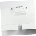 GRILLE, FAN MDX63113401 CKD0560579