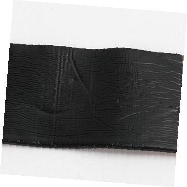 Damper,Noise 5072JA3003B CKD0560580 CKD0560580