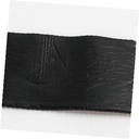 Damper,Noise 5072JA3003B CKD0560580