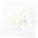 Fan Assembly 5901JJ1005A CKD0560587 CKD0560587