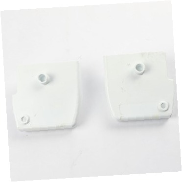 BASKET DOOR ASSEMBLY AAP73871401 CKD0560594