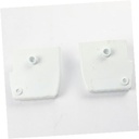 BASKET DOOR ASSEMBLY AAP73871401 CKD0560594 CKD0560594