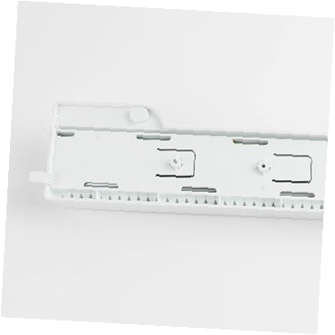 GUIDE ASSEMBLY,RAIL AEC73877601 CKD0560597 CKD0560597