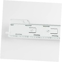 GUIDE ASSEMBLY,RAIL AEC73877601 CKD0560597 CKD0560597