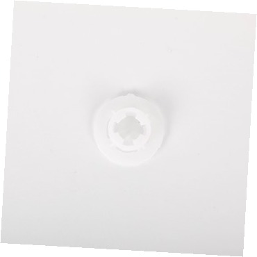 Cap,Cover 5006JA2069A CKD0560603 CKD0560603