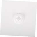 Cap,Cover 5006JA2069A CKD0560603 CKD0560603