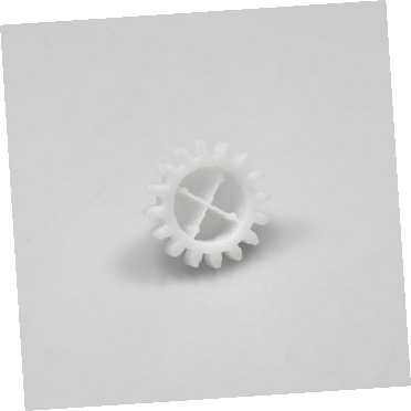 Gear,Ice 4470JA2008A CKD0560606