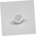 Gear,Ice 4470JA2008A CKD0560606