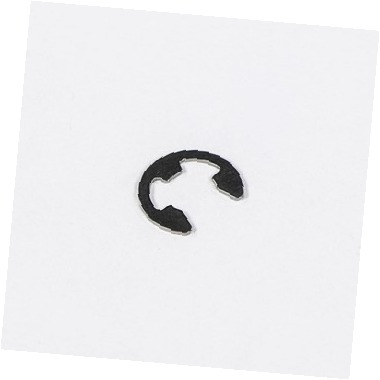 Ring 4350JA3005B CKD0560608