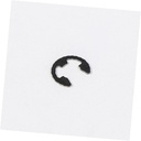 Ring 4350JA3005B CKD0560608