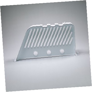 Guide,Drawer 4974JJ1031A CKD0560609 CKD0560609