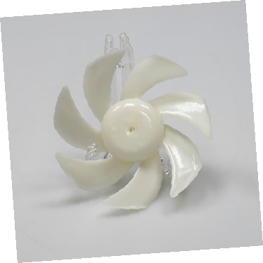 Fan Assembly 5901JA1021A CKD0560610 CKD0560610