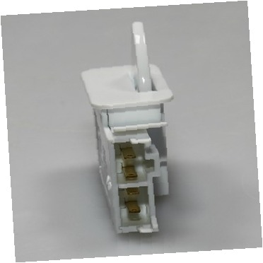 Refrigerator Door Switch 6600JB1010A CKD0560613