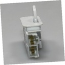 Refrigerator Door Switch 6600JB1010A CKD0560613 CKD0560613