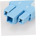 Condenser Fan Motor 4681JB1029D CKD0560625