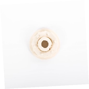 Damper,Motor Support 5040JA2009B CKD0560628