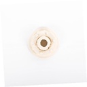 Damper,Motor Support 5040JA2009B CKD0560628