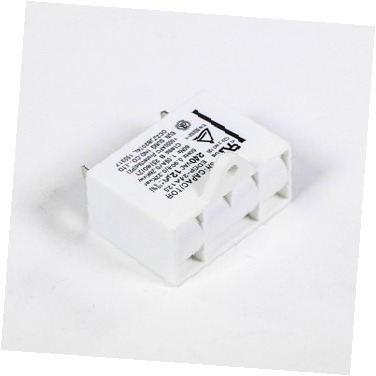 Capacitor,Electric Appliance Film,Box 0CZZJB2014L CKD0560636
