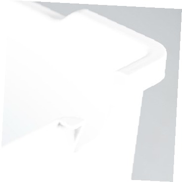 Bucket,Ice MKK61841801 CKD0560637