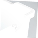 Bucket,Ice MKK61841801 CKD0560637 CKD0560637