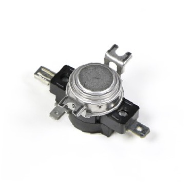 High-Limit Thermostat - F163 - 30F 318003614 CKD0560725