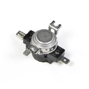 High-Limit Thermostat - F163 - 30F 318003614 CKD0560725