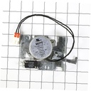 Door Latch Motor & Switch Assembly 318261230 CKD0560727