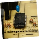 BOARD 316443913 CKD0560733