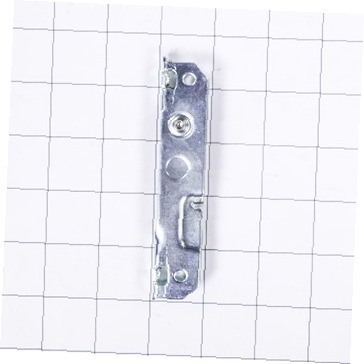 Hinge Receptacle 318342400 CKD0560735 CKD0560735