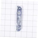 Hinge Receptacle 318342400 CKD0560735 CKD0560735