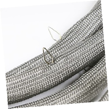 Door Seal 318053120 CKD0560736 CKD0560736