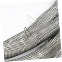 Door Seal 318053120 CKD0560736 CKD0560736