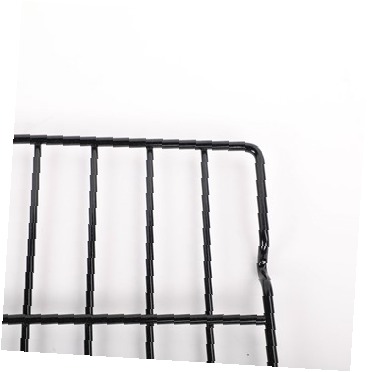 RACK 318262516 CKD0560738