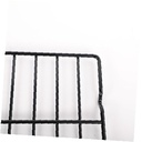 RACK 318262516 CKD0560738