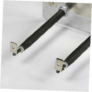 Bake Element 318255401 CKD0560740