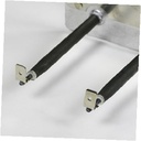 Bake Element 318255401 CKD0560740