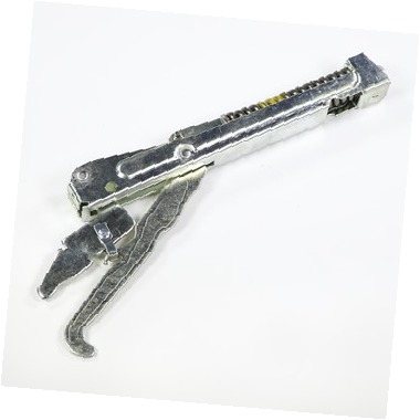 Door Hinge 318024747 CKD0560741