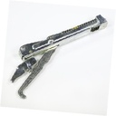 Door Hinge 318024747 CKD0560741 CKD0560741