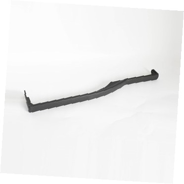 Handle (Black) WPW10292303 CKD0560776