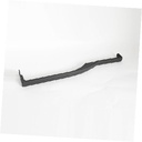 Handle (Black) WPW10292303 CKD0560776 CKD0560776