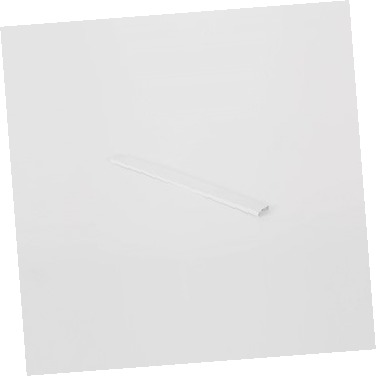 Door Trim WP2201062 CKD0560795 CKD0560795